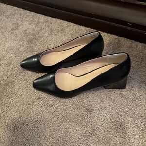 Franco Sarto women’s shoes! Used size 10m